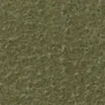 Terra Nova Moleskin Shirt - FINAL SALE