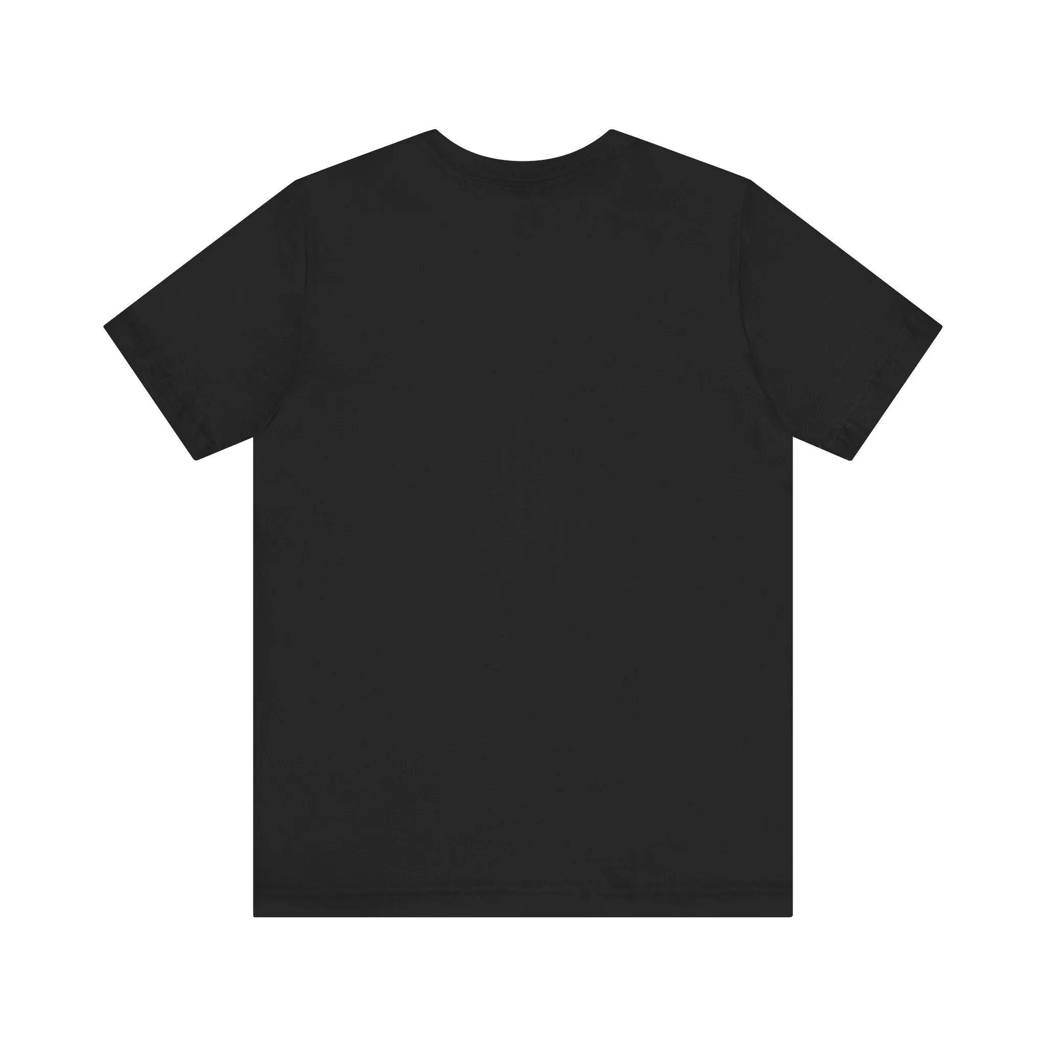Trending "hawk tuah" Spit on that thang!  Unisex Tee