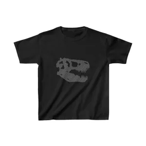 TRex Shirt - Kid's
