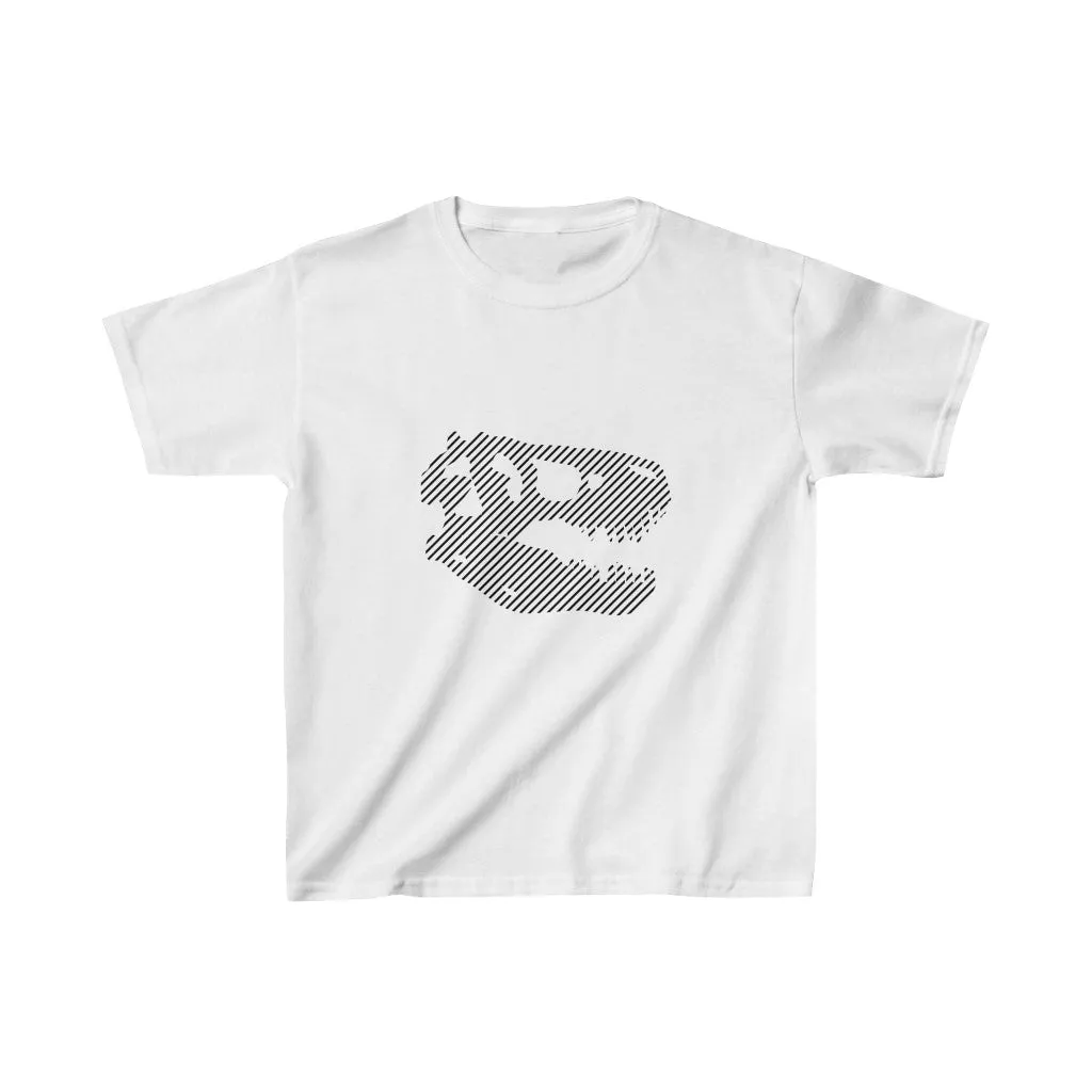 TRex Shirt - Kid's