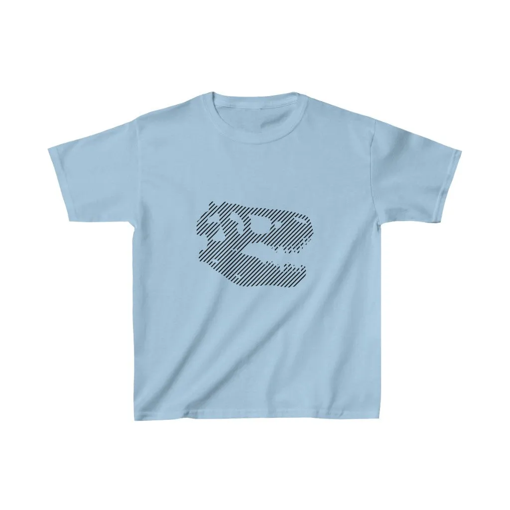 TRex Shirt - Kid's