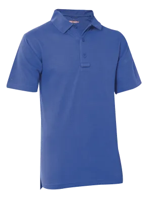 TruSpec Men's 24-7 Series Short Sleeve Original Polo Shirts