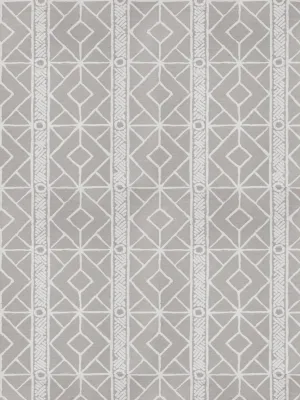 Twiggy - Grey