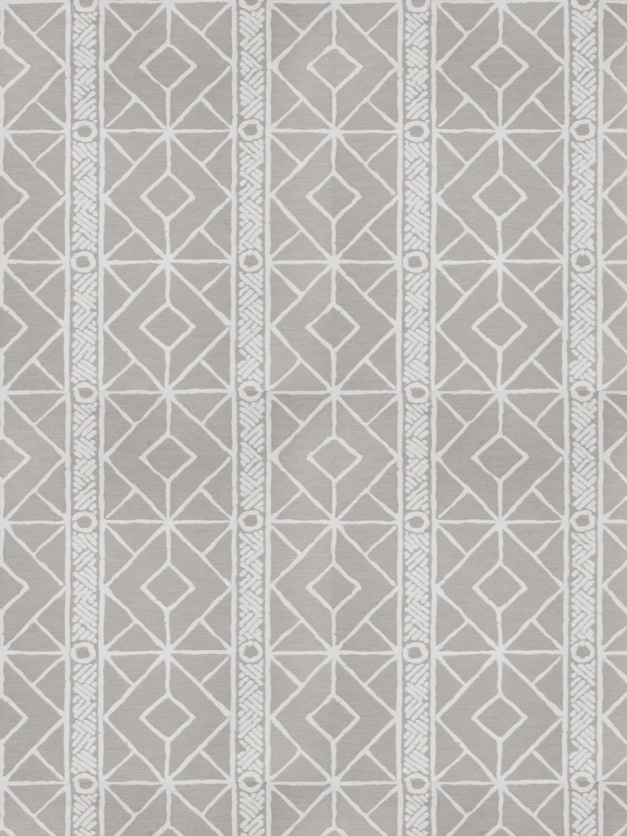 Twiggy - Grey