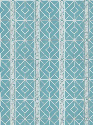 Twiggy - Seaglass