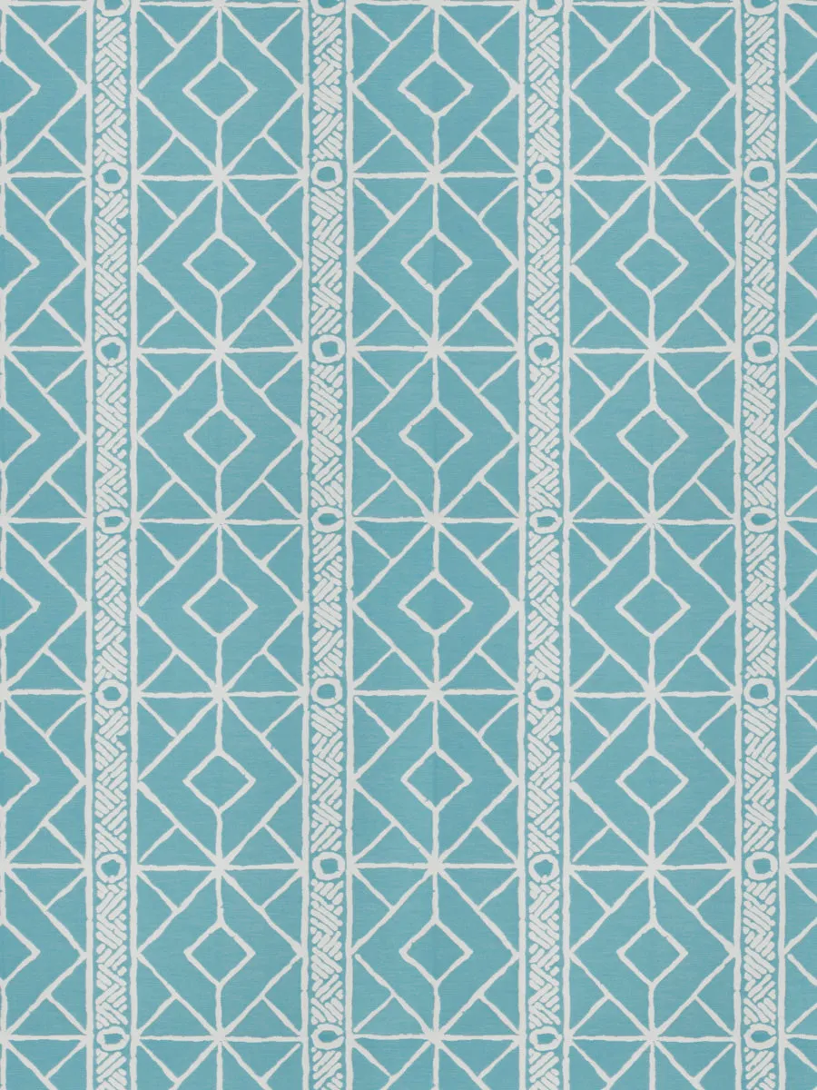Twiggy - Seaglass