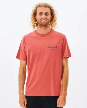 Twist Tee - Men's