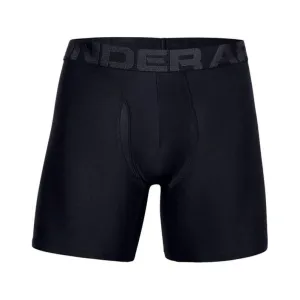 UA Tech 6in 2 Pack v2