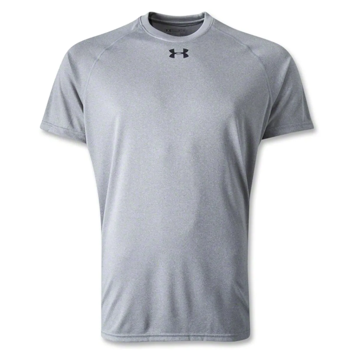Under Armour Men's Locker Shortsleeve T-Shirt