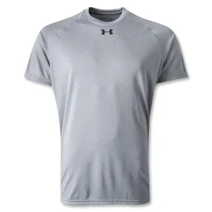 Under Armour Men's Locker Shortsleeve T-Shirt