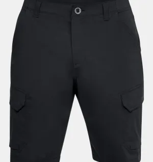Under Armour Men's UA Fish Hunter Cargo Shorts