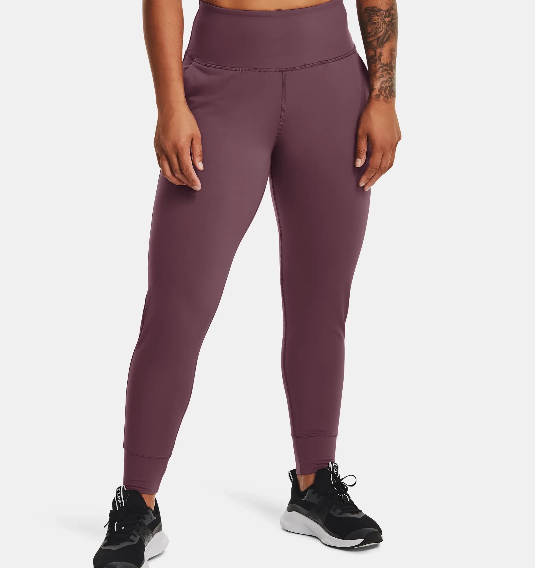 Under Armour Women's UA Meridian Joggers
