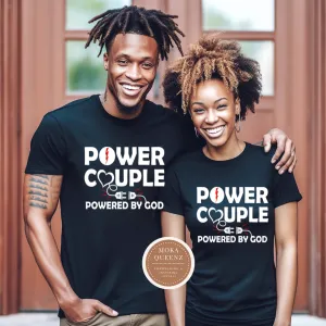 Valentines Day T Shirts for Couples