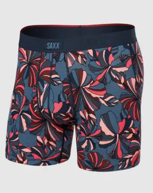 Vibe Xtra Soft Comfort Flower Pop Stone Blue