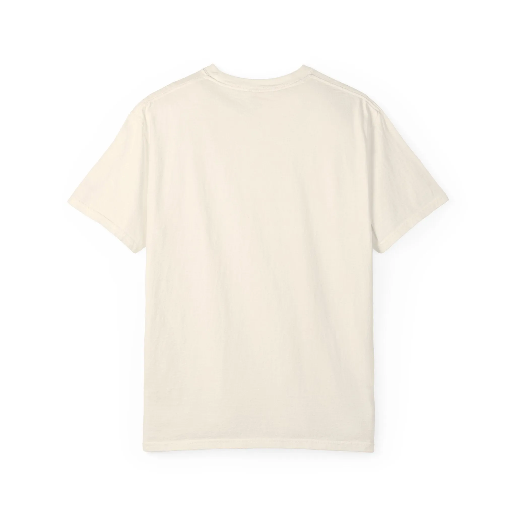 Vietnam T