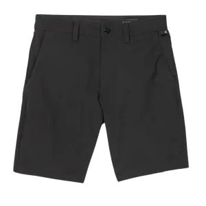 Volcom Men's Frickin Cross Shred 20" Shorts
