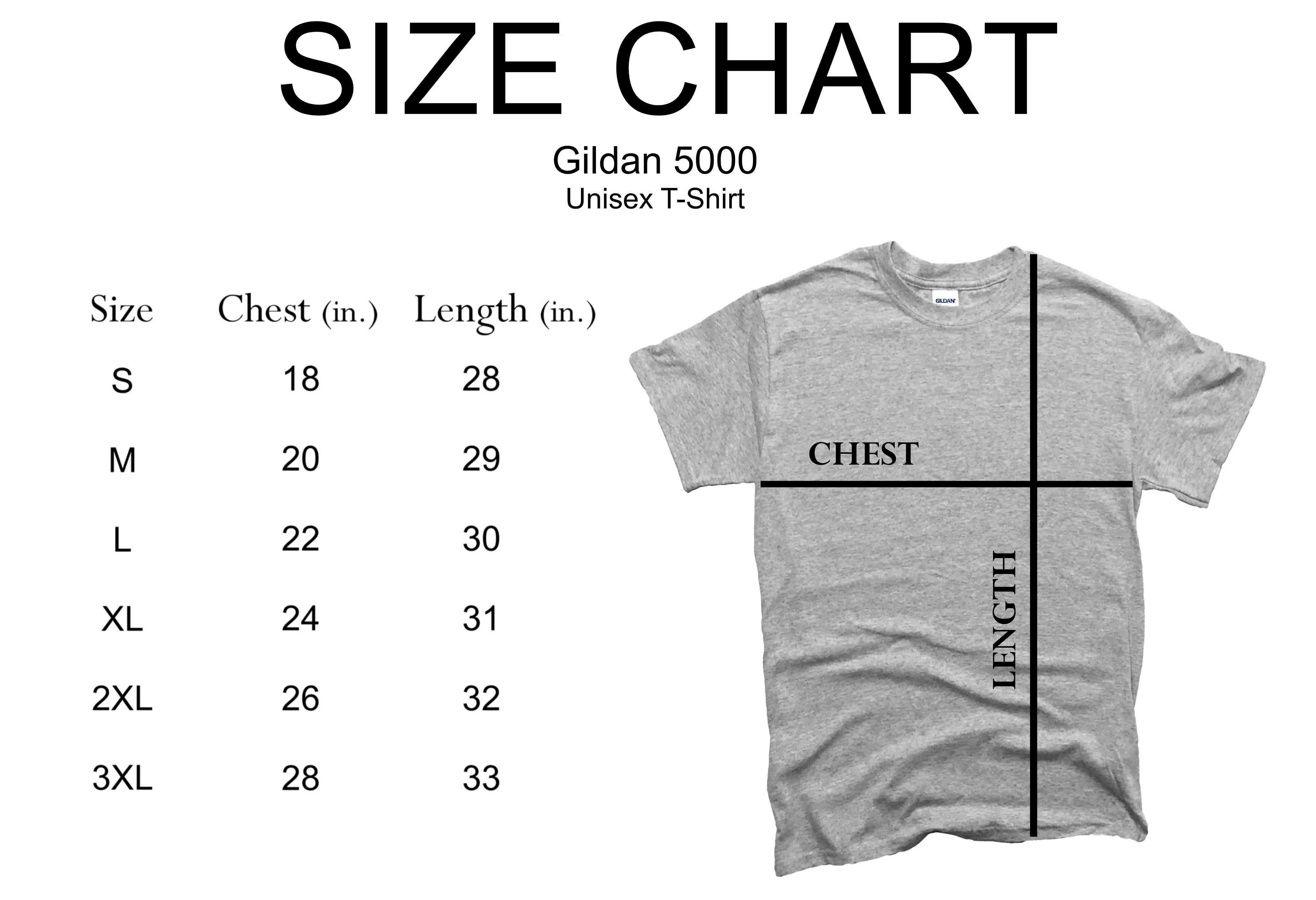 Volleyball Mom, Gray Short Sleeve T-shirt