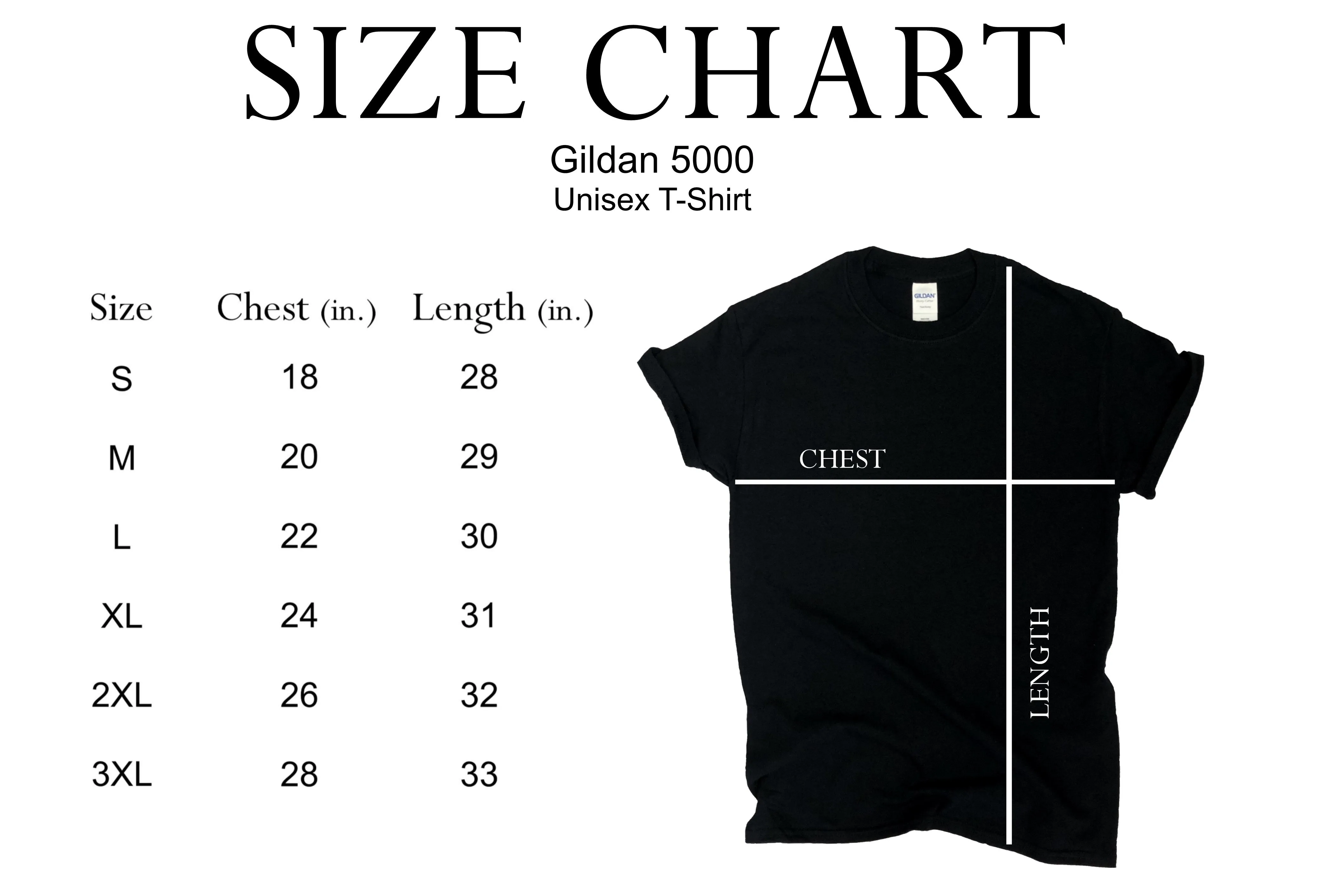 Volleyball Mom, Unisex Black Short Sleeve T-shirt