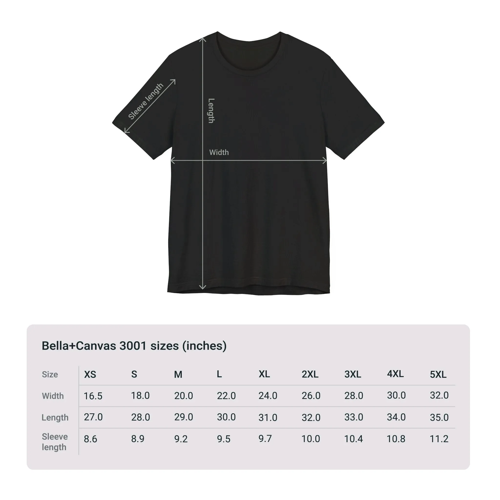 Voting is my Black Job Tee