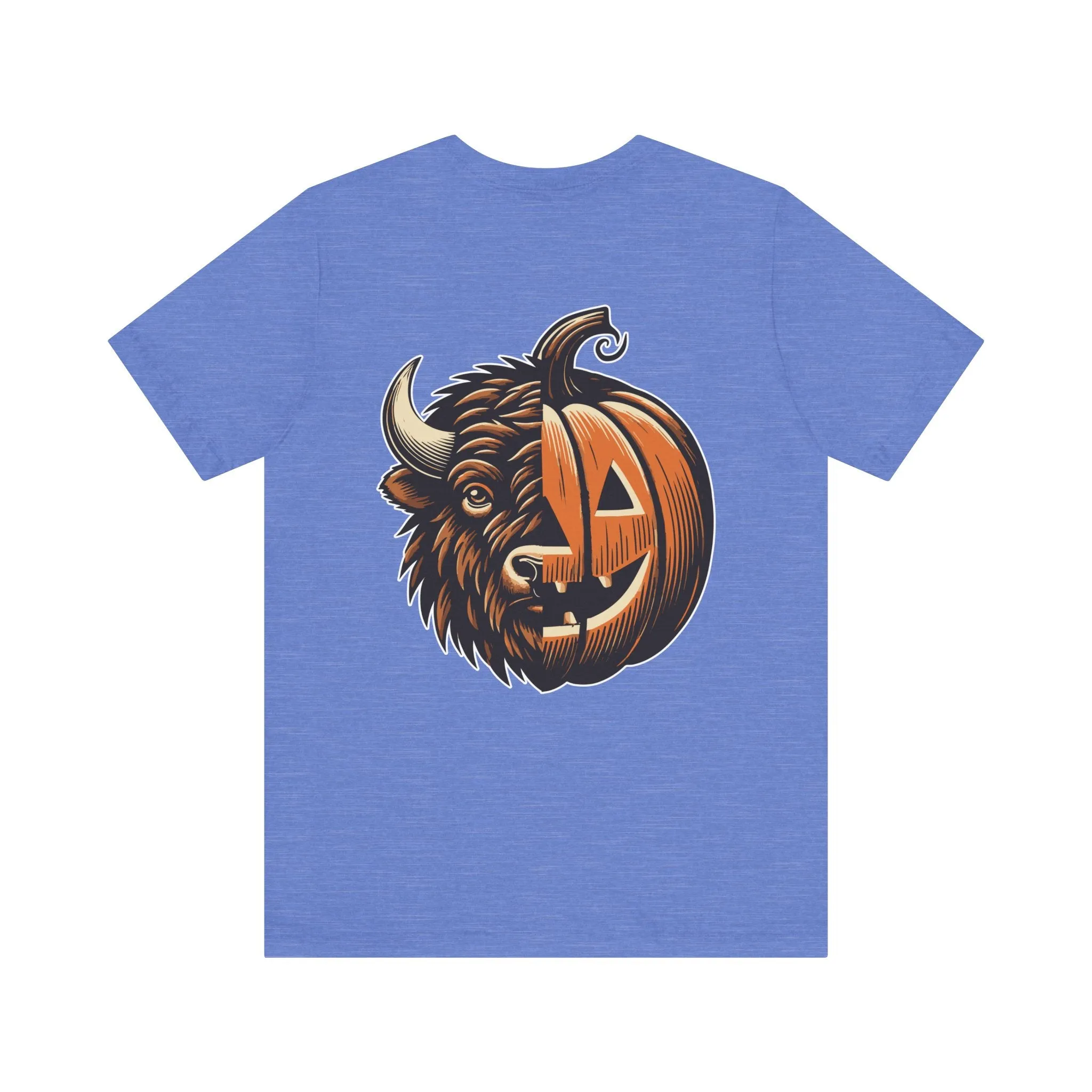 VRM-40 SH Halloween Edition
