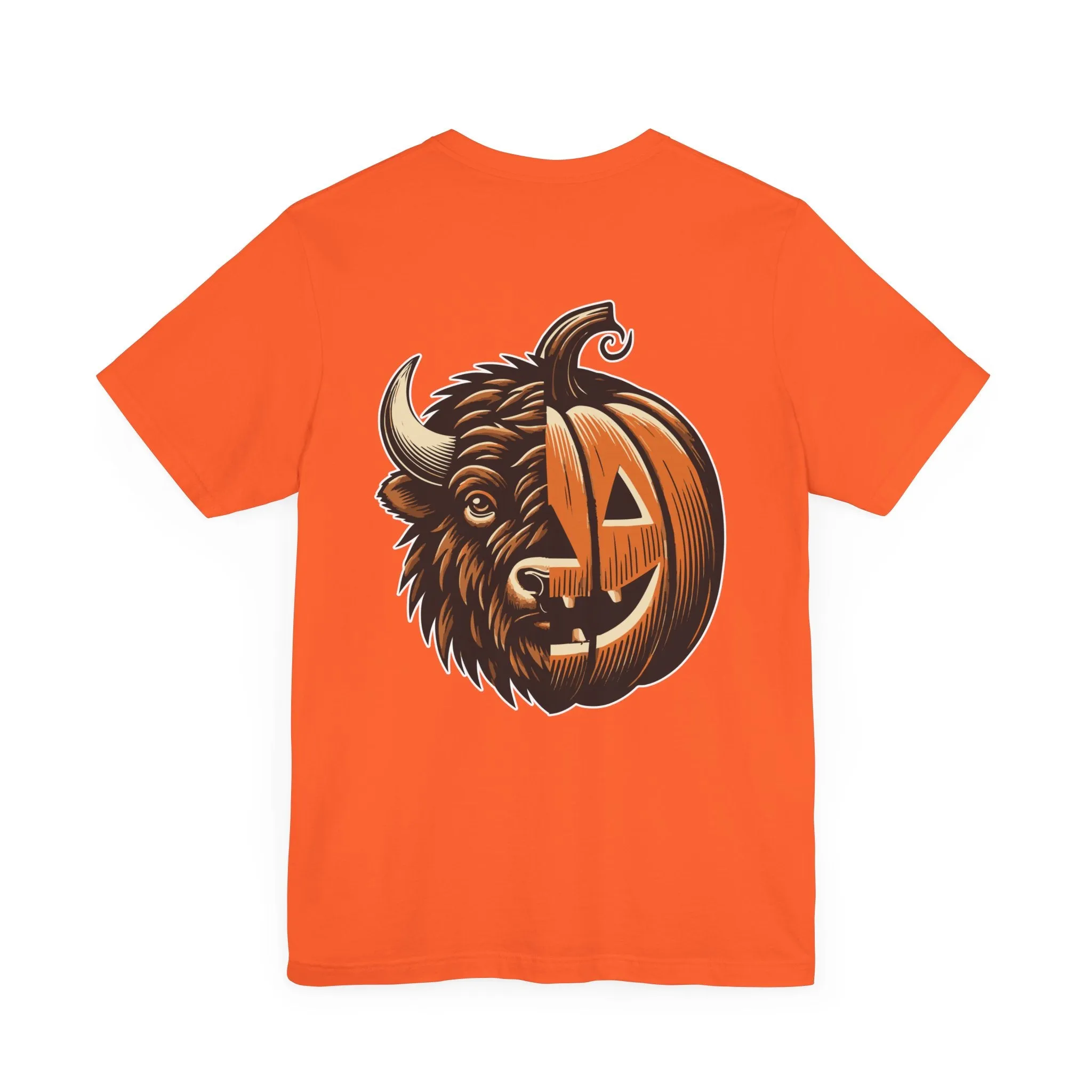VRM-40 SH Halloween Edition