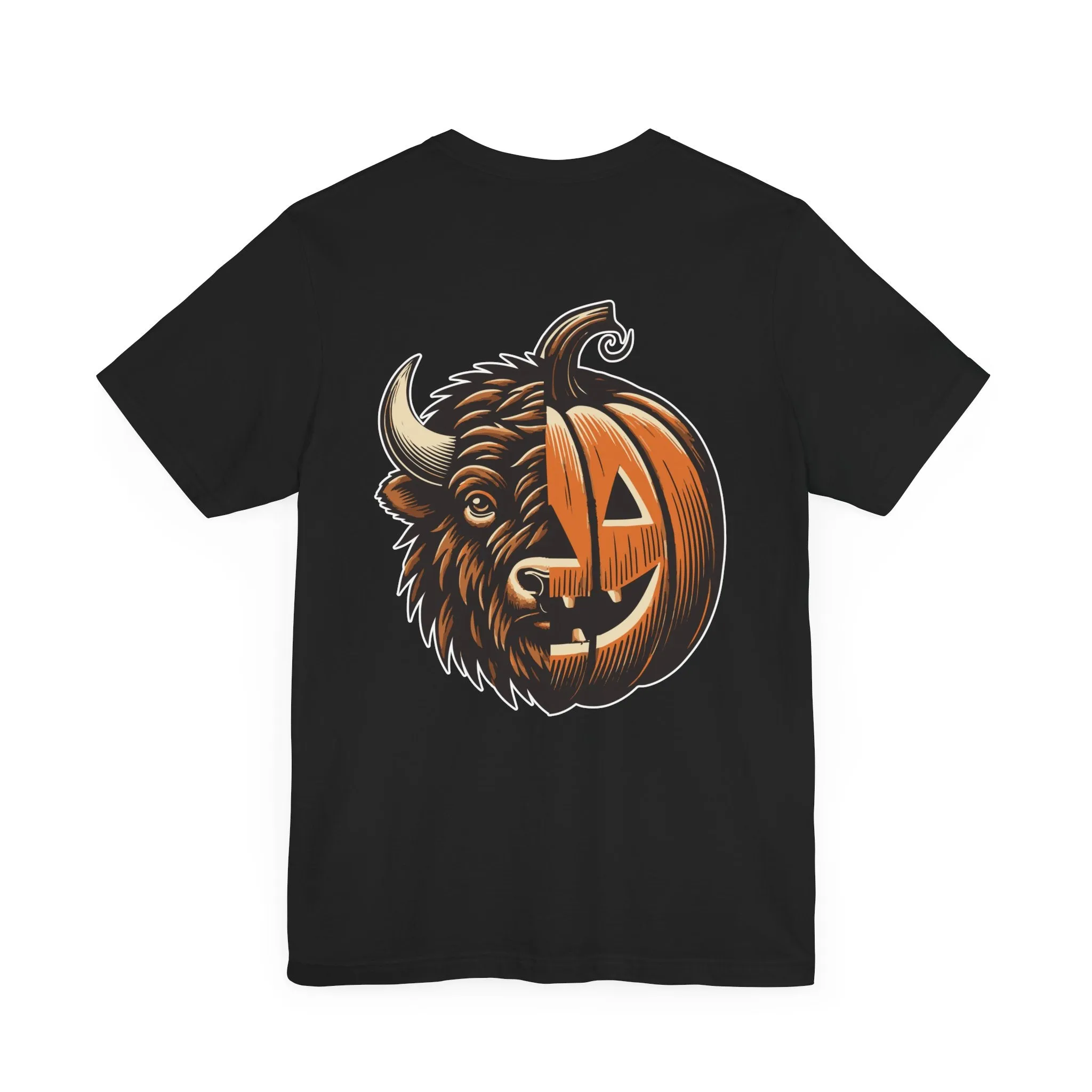 VRM-40 SH Halloween Edition
