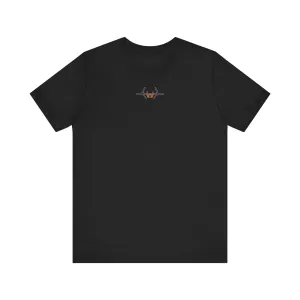 VRM-40 SH Halloween Edition