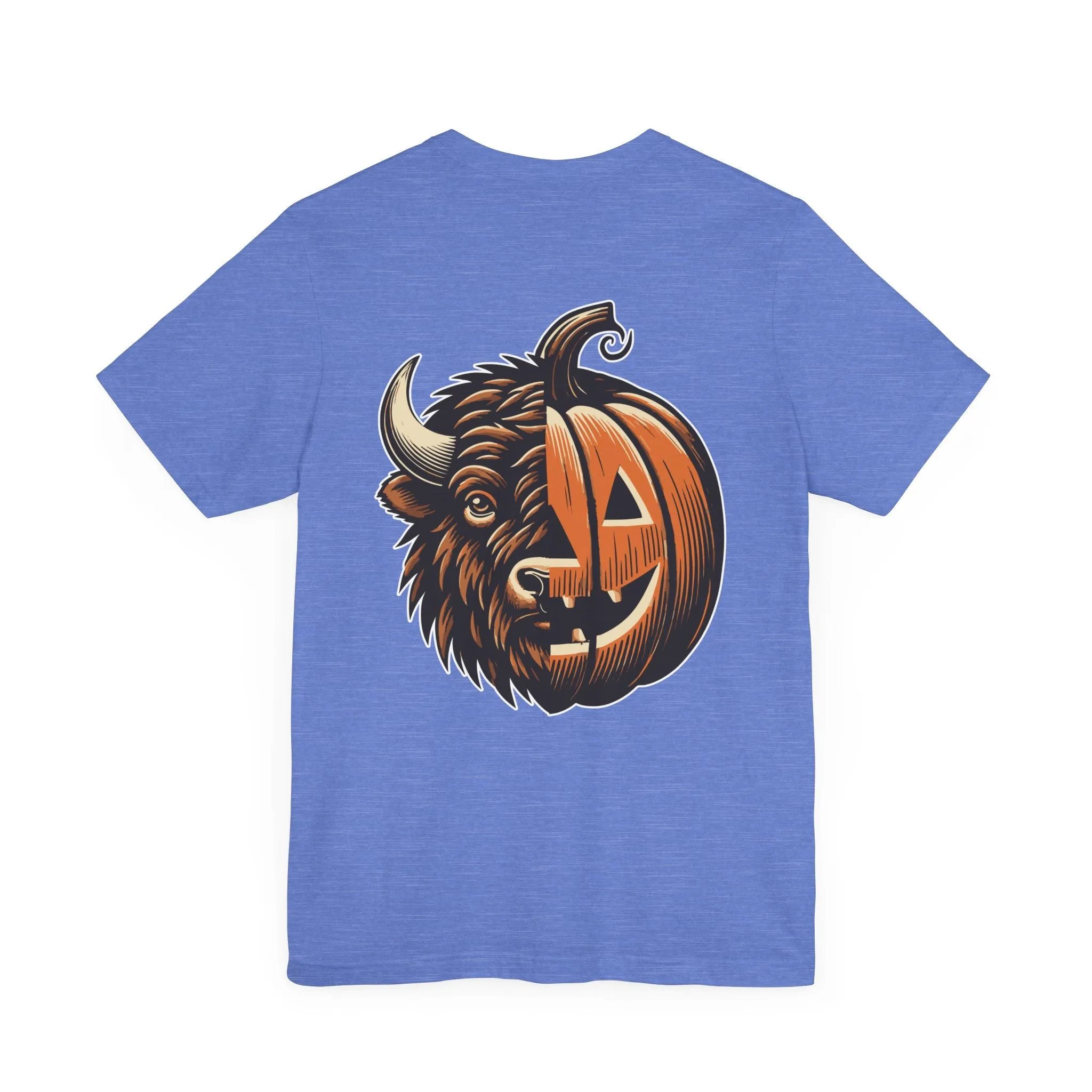 VRM-40 SH Halloween Edition