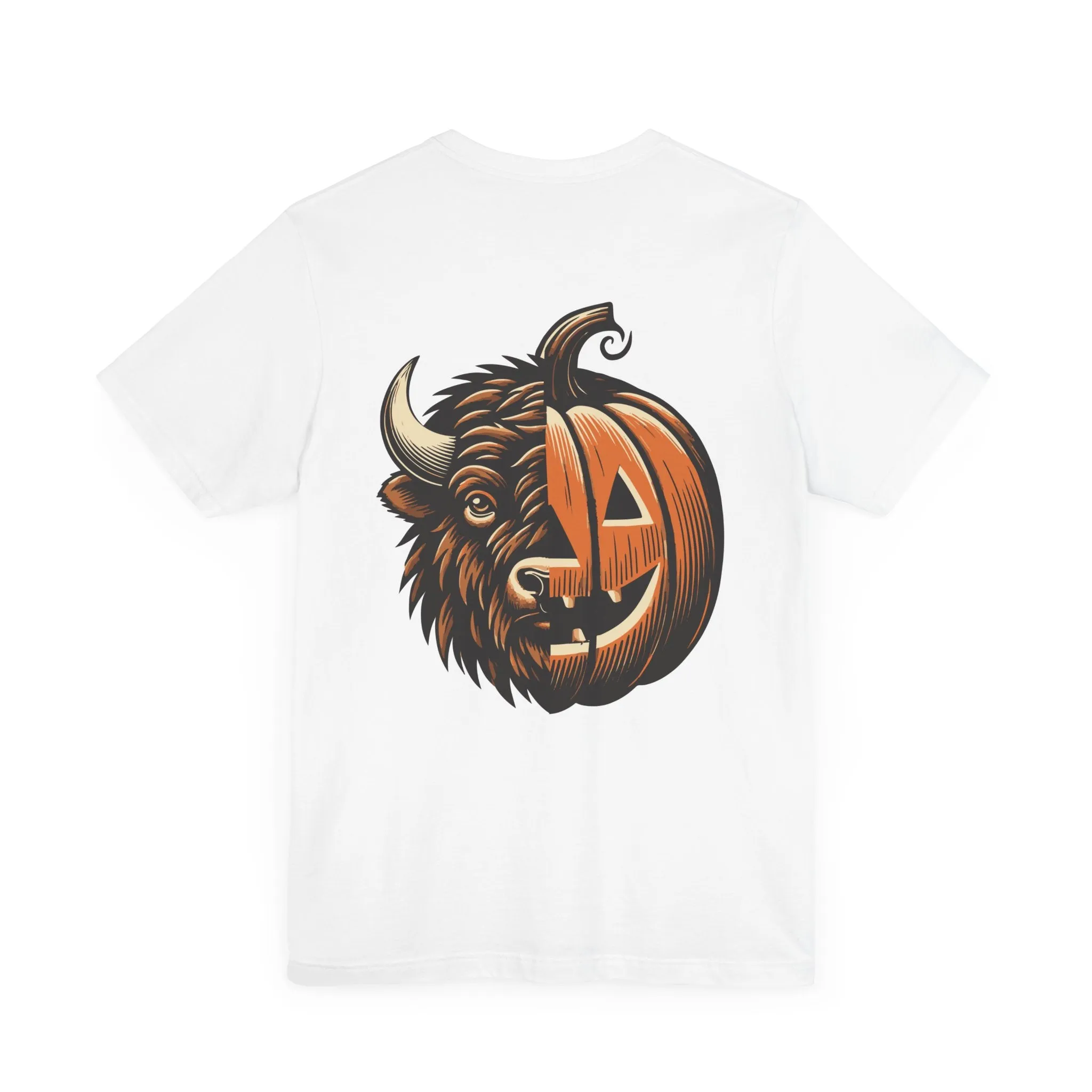 VRM-40 SH Halloween Edition