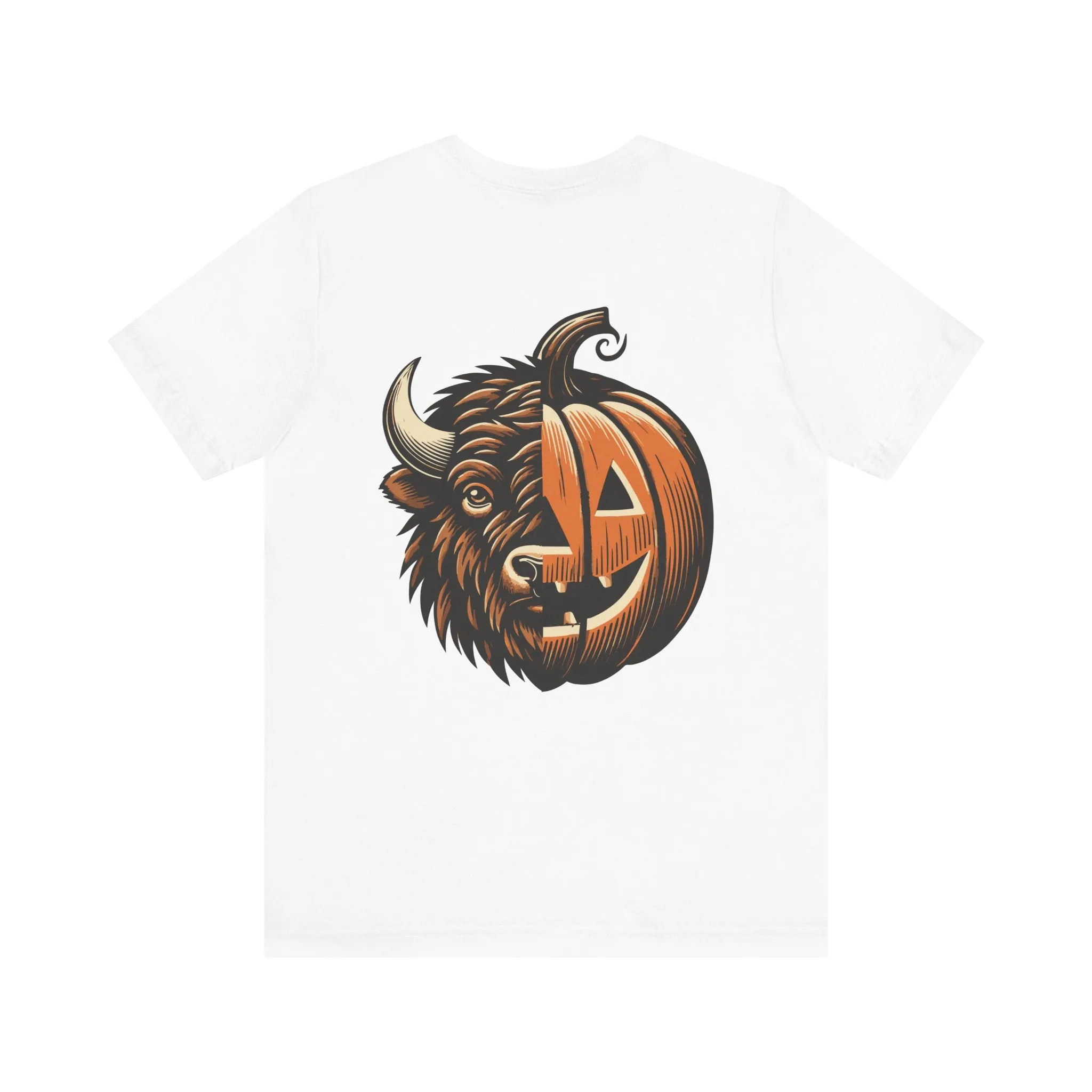 VRM-40 SH Halloween Edition