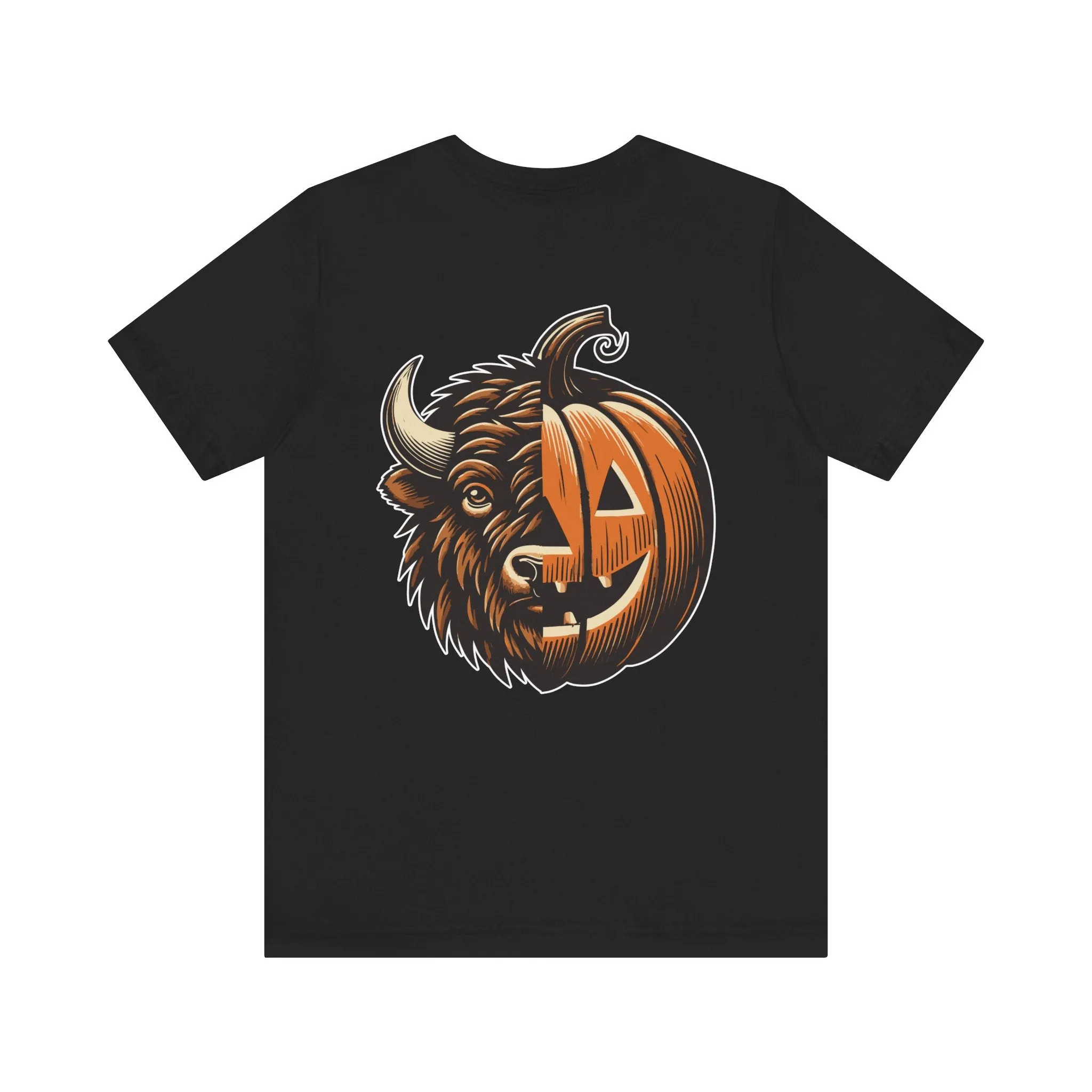 VRM-40 SH Halloween Edition