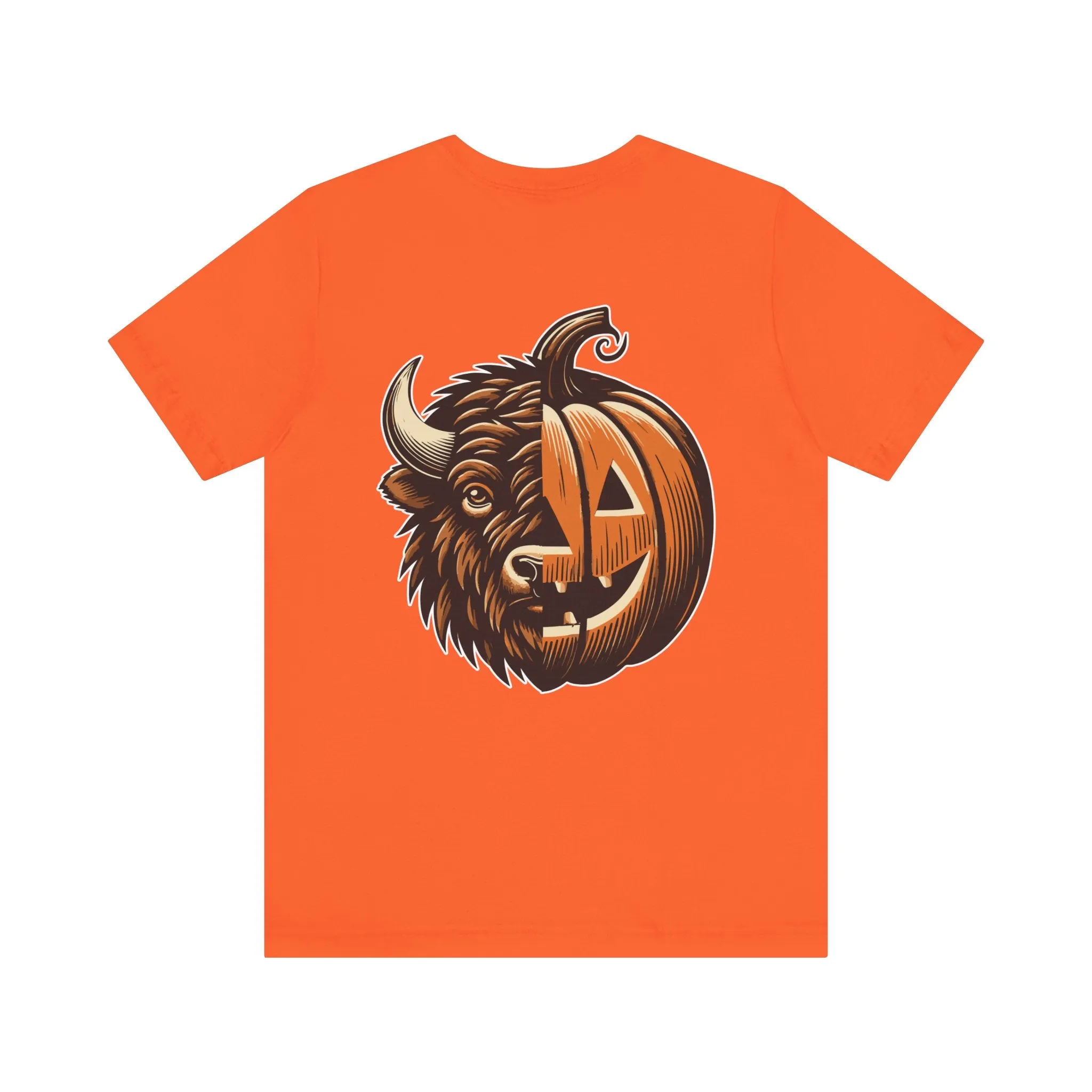 VRM-40 SH Halloween Edition