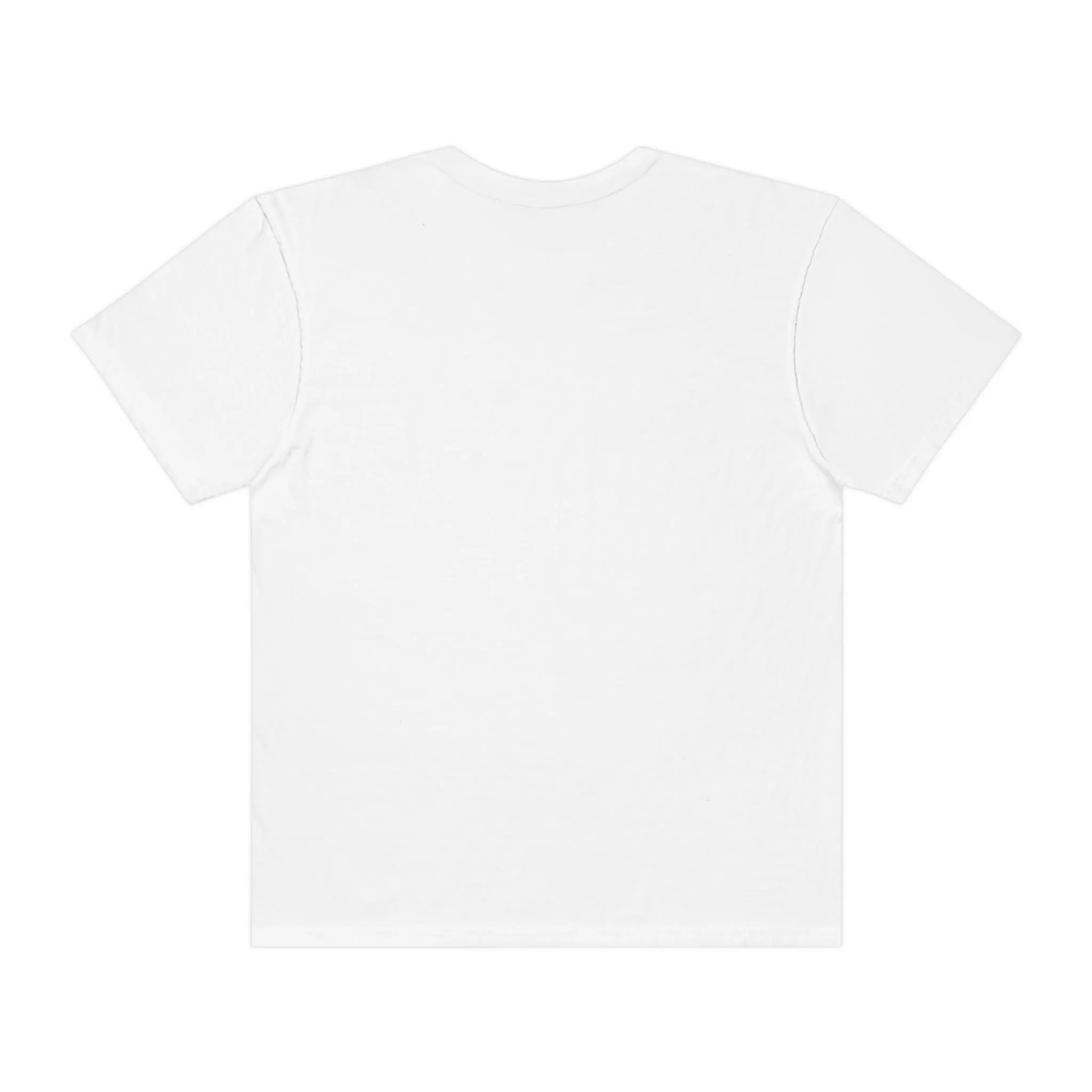 Wanderlust Tshirt*