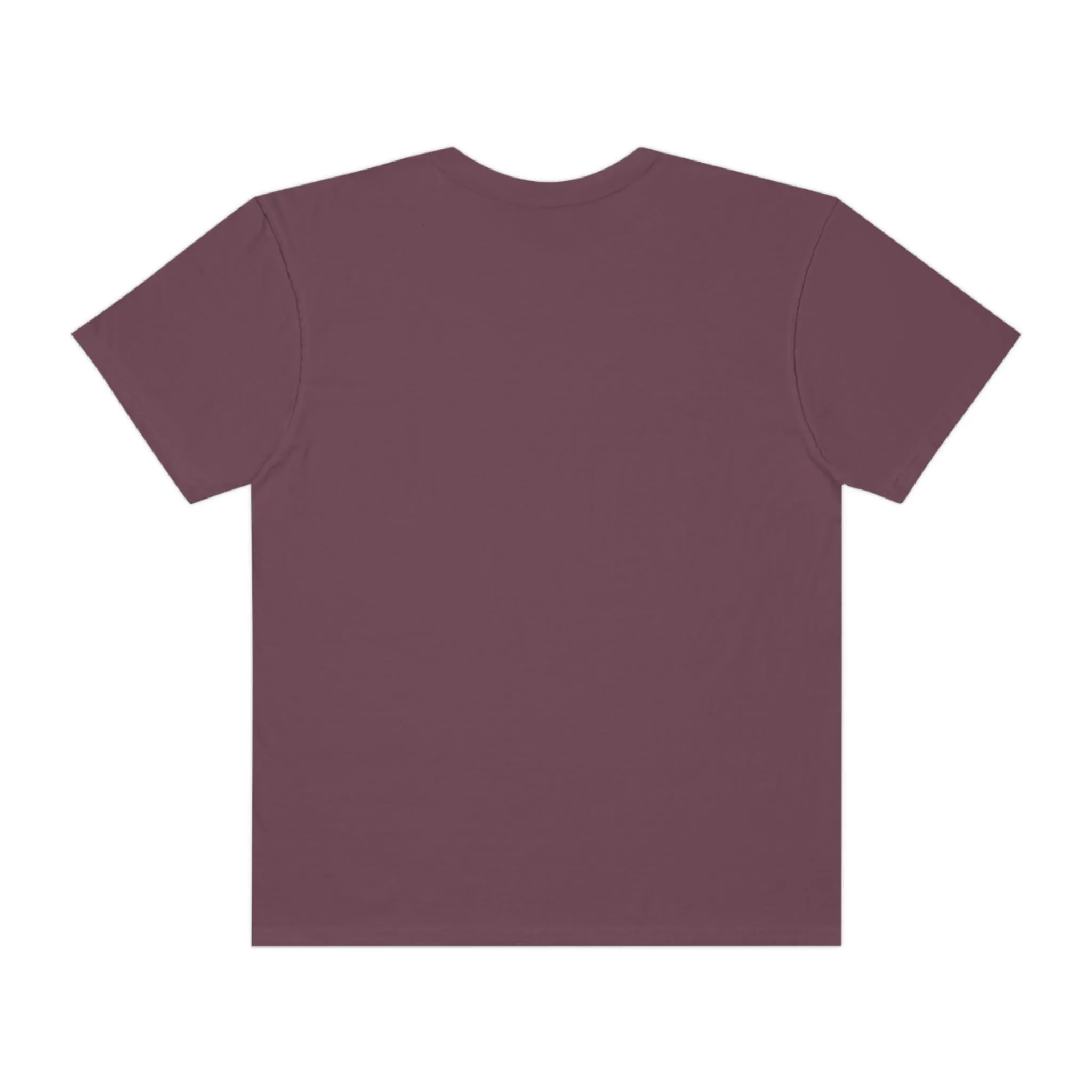 Wanderlust Tshirt*