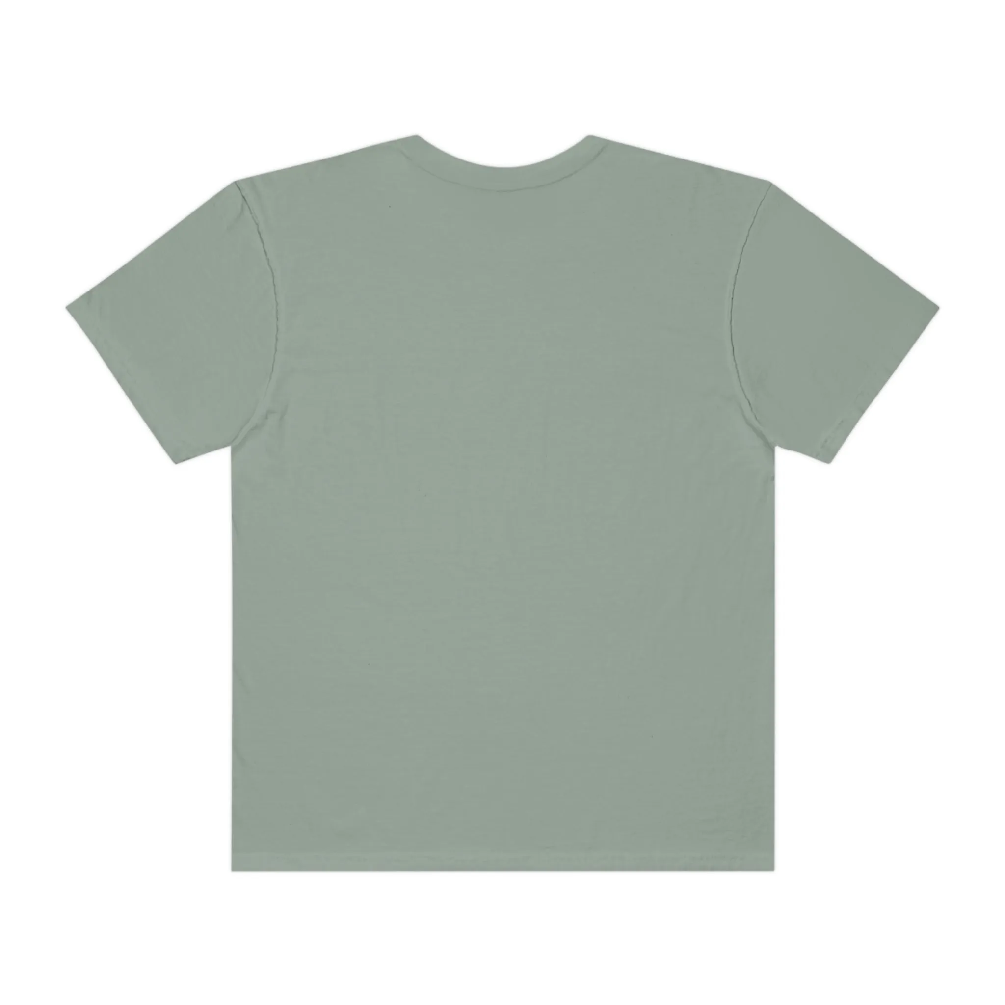 Wanderlust Tshirt*