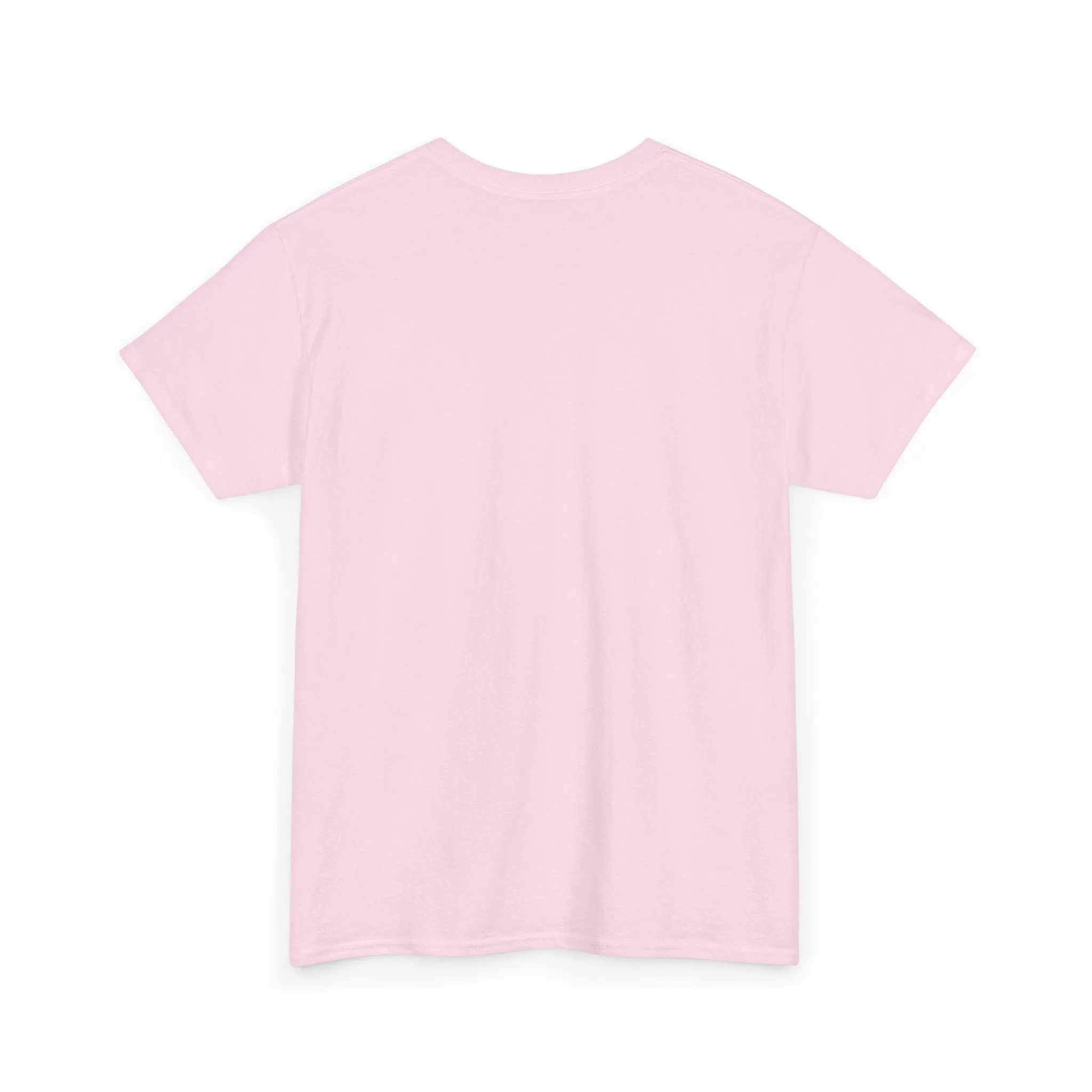 Who's Right Logo (Unisex)