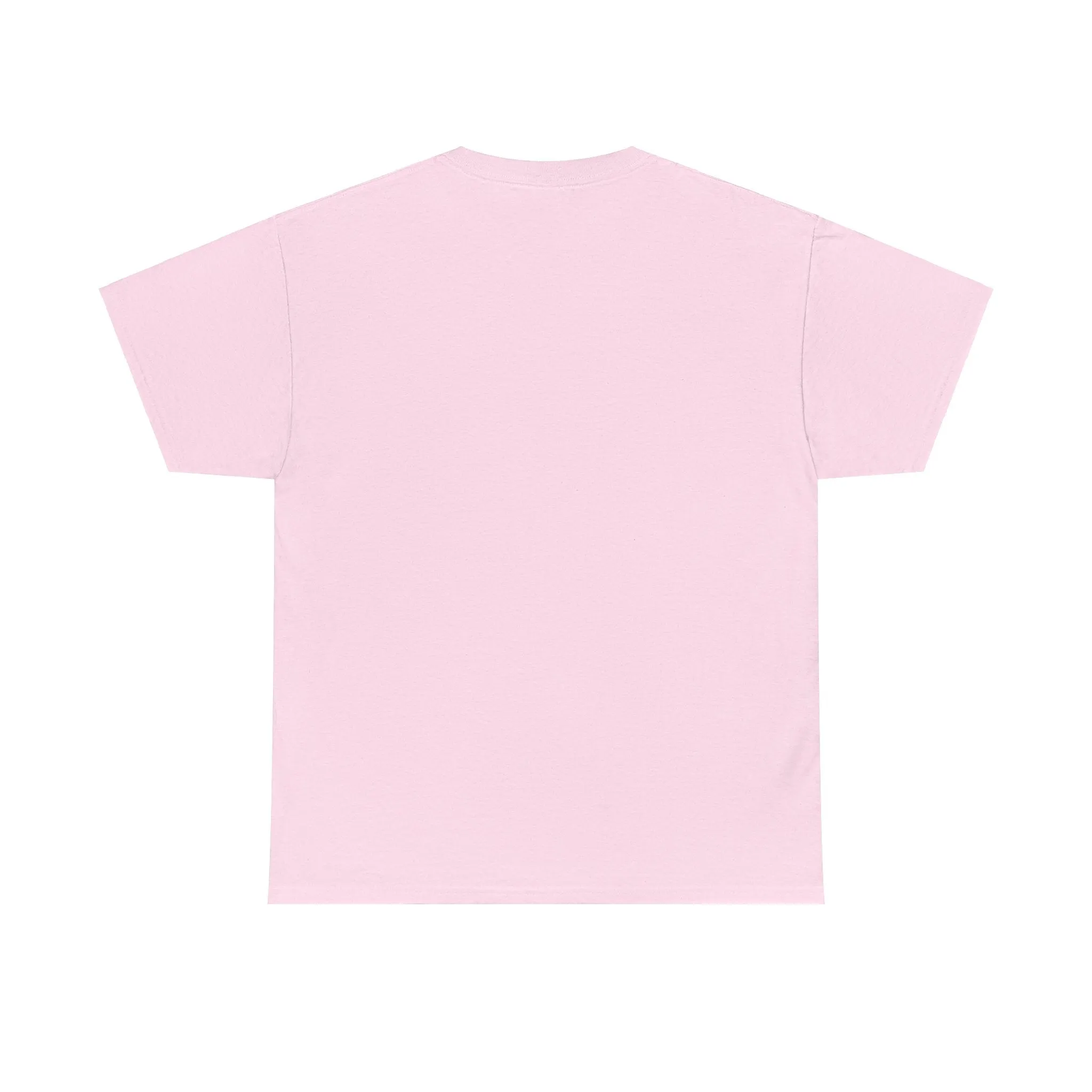 Who's Right Logo (Unisex)