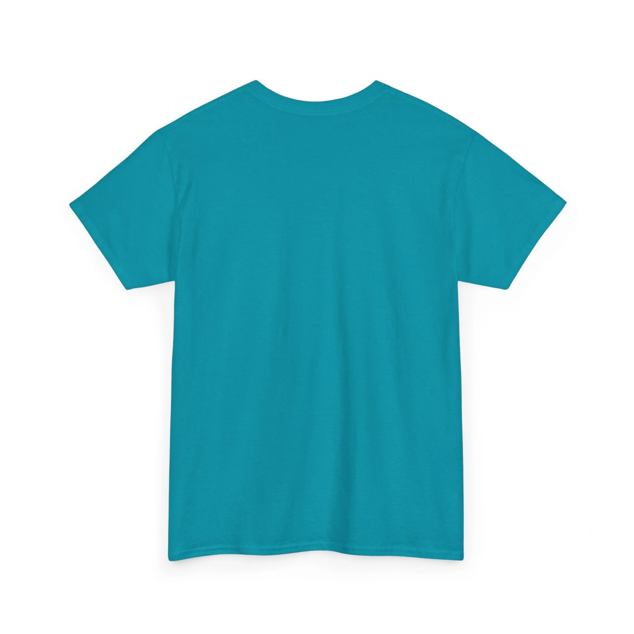Who's Right Logo (Unisex)