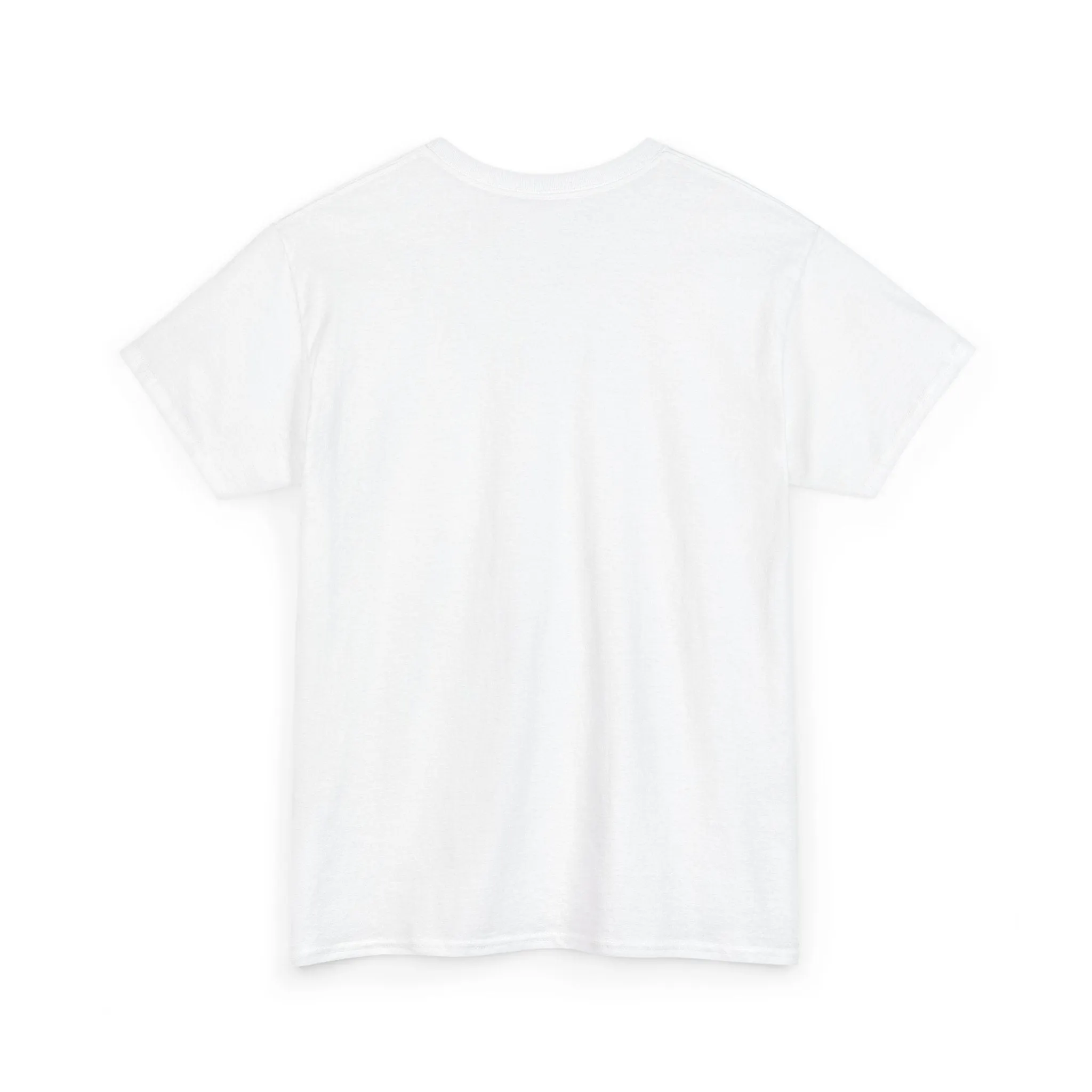 Who's Right Logo (Unisex)