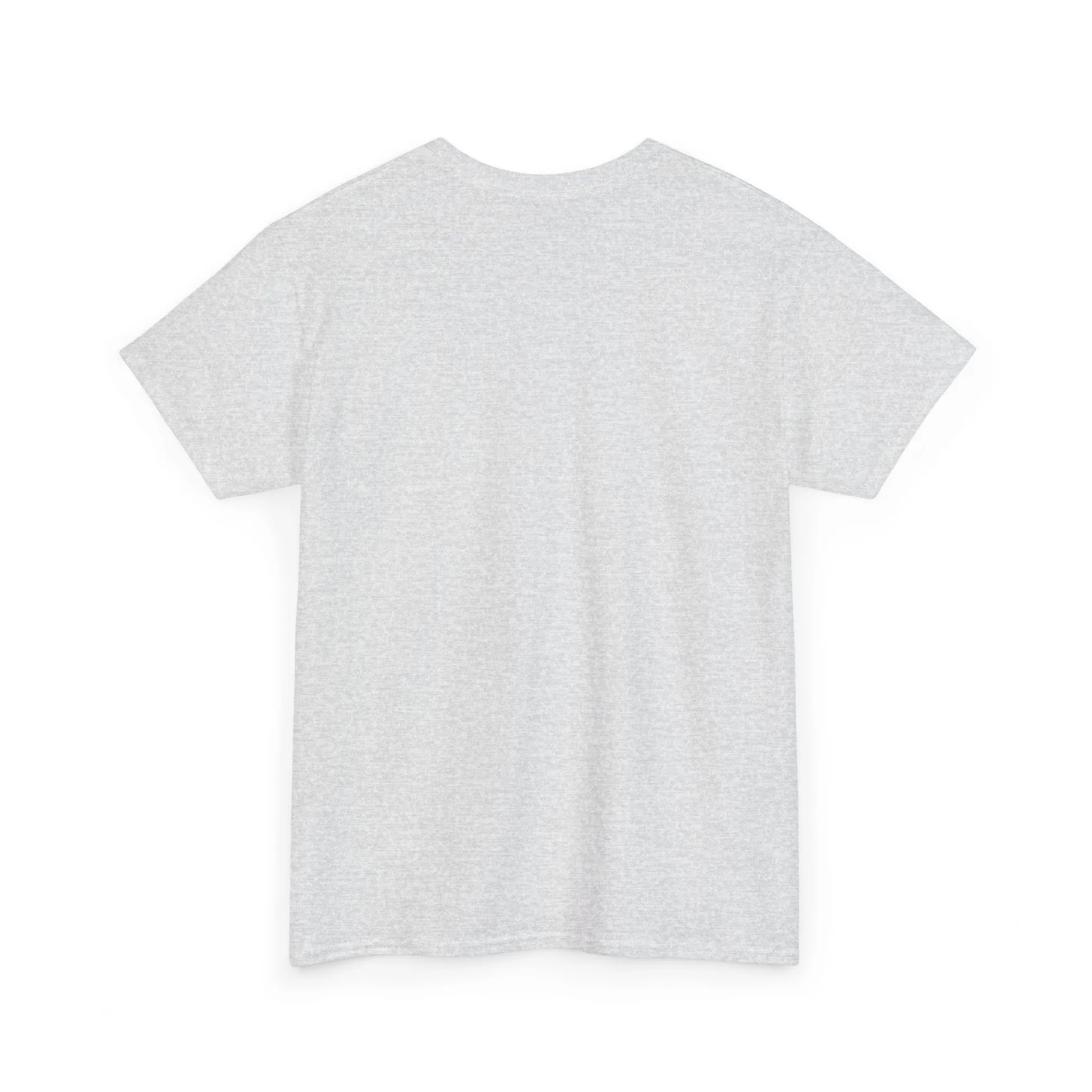 Who's Right Logo (Unisex)