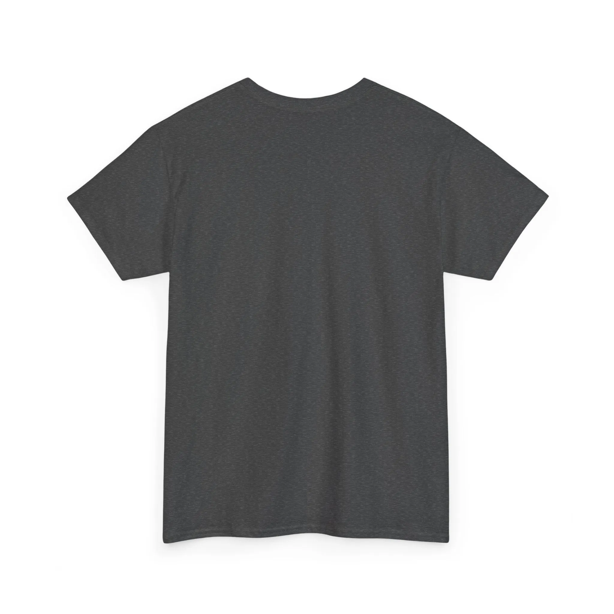Who's Right Logo (Unisex)