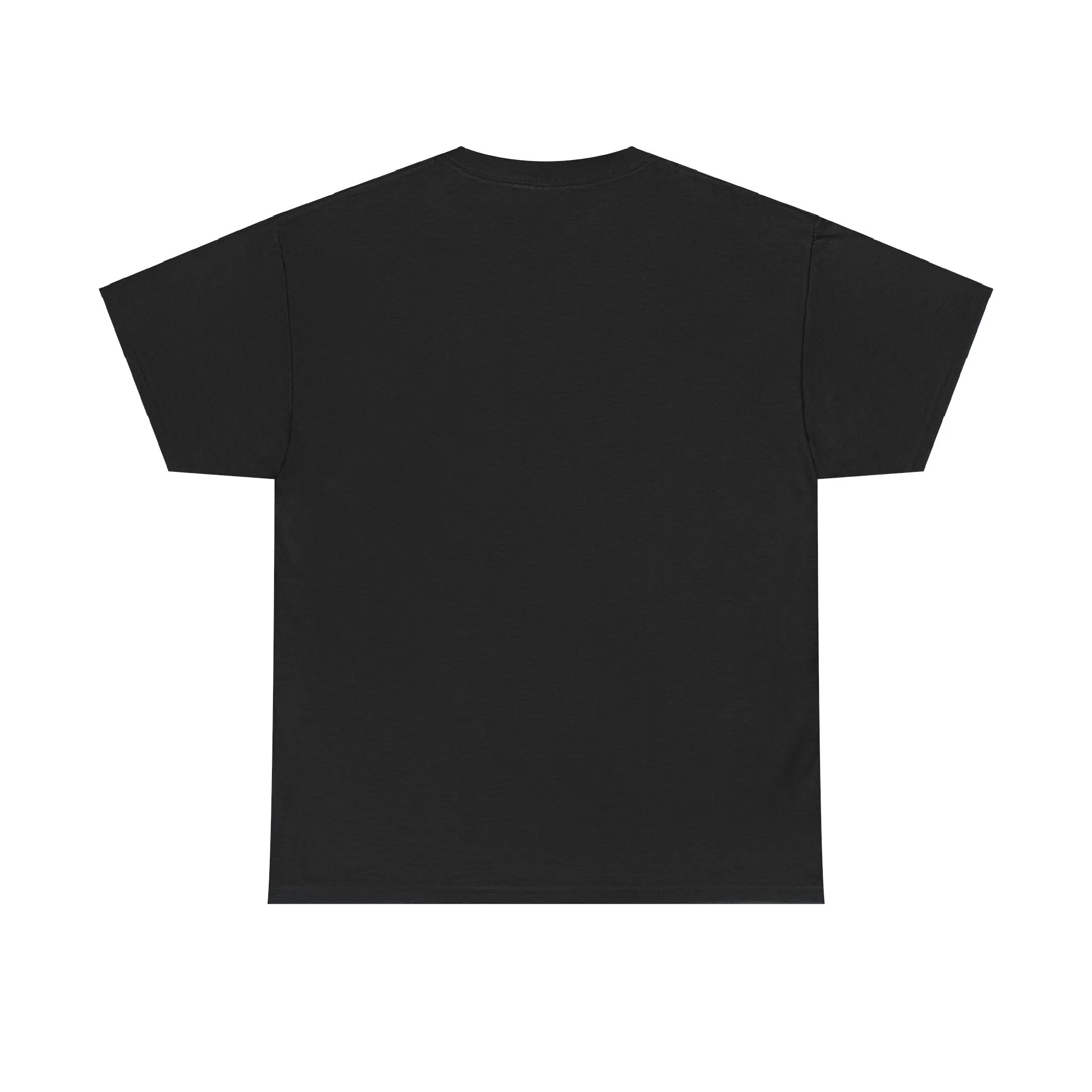 Who's Right Logo (Unisex)