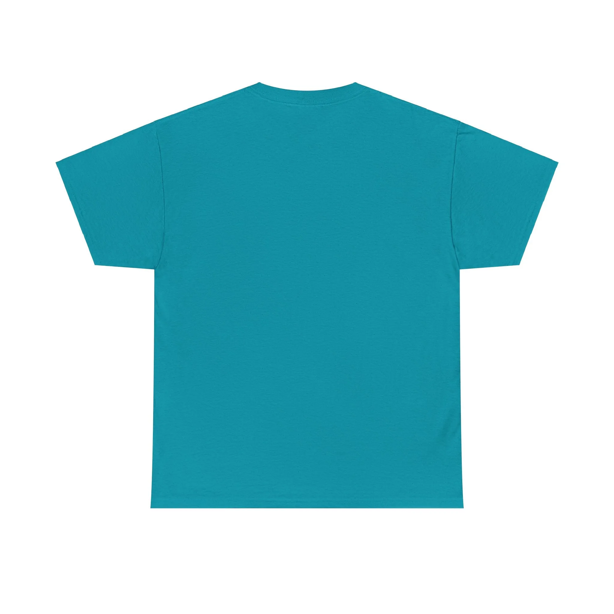 Who's Right Logo (Unisex)
