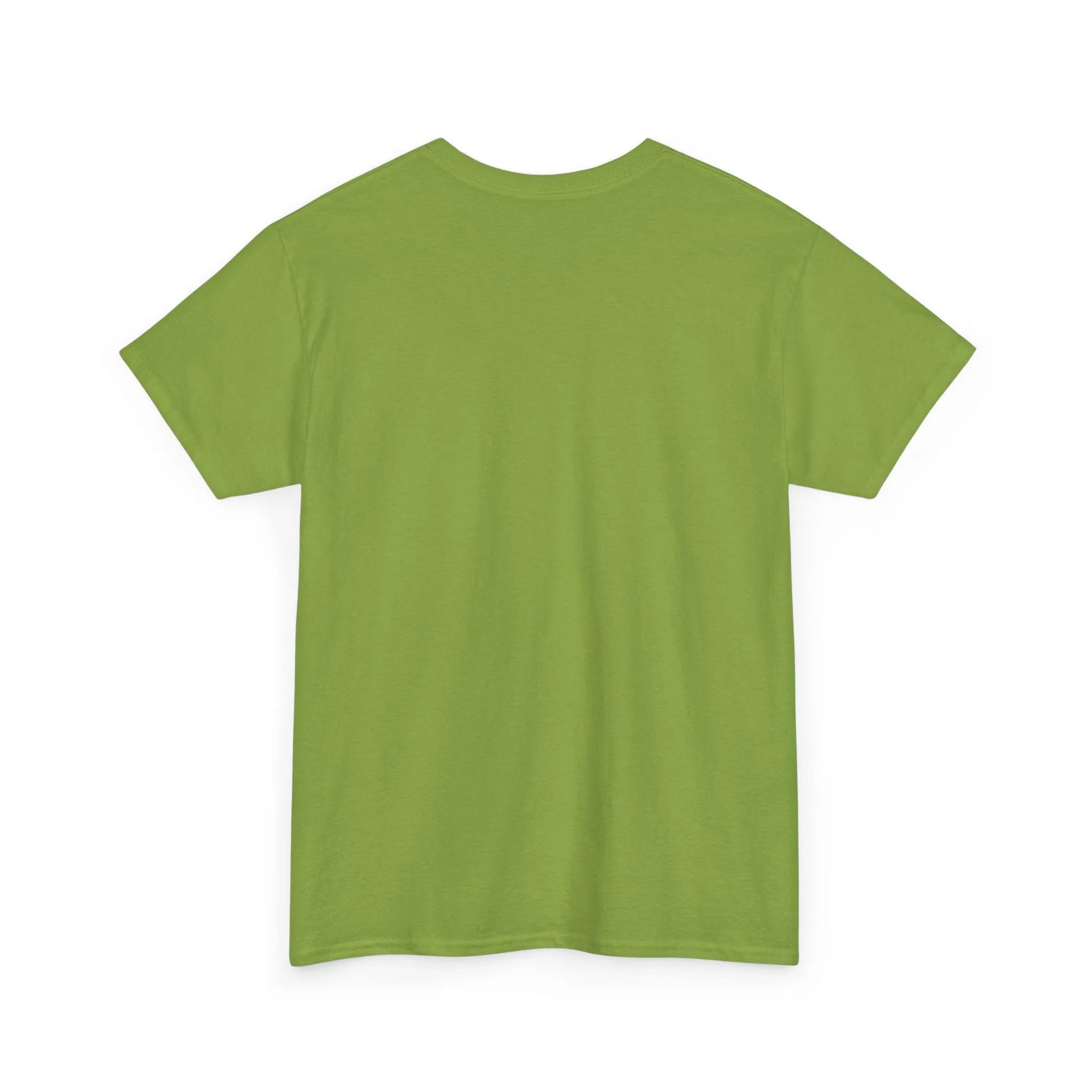 Who's Right Logo (Unisex)