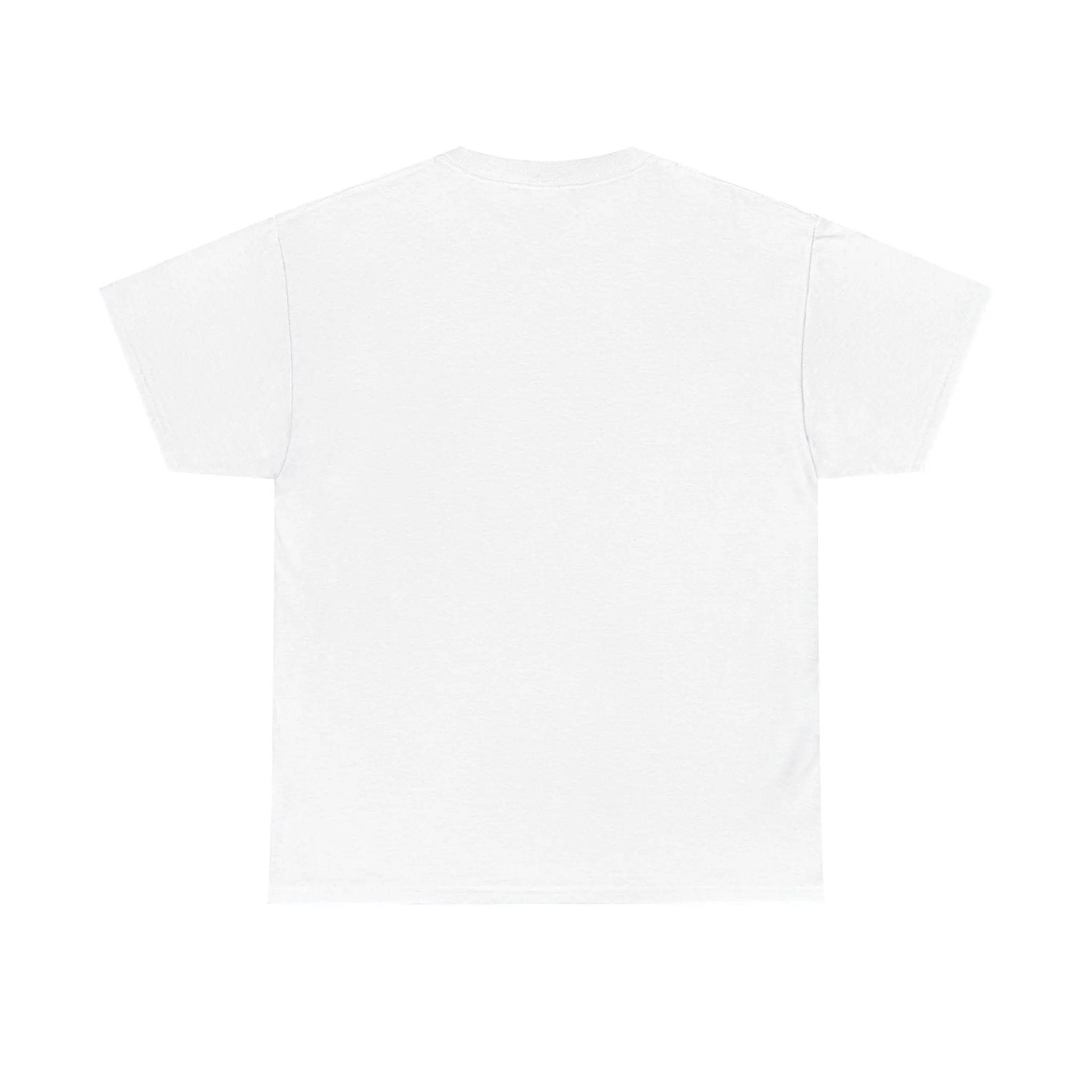 Who's Right Logo (Unisex)