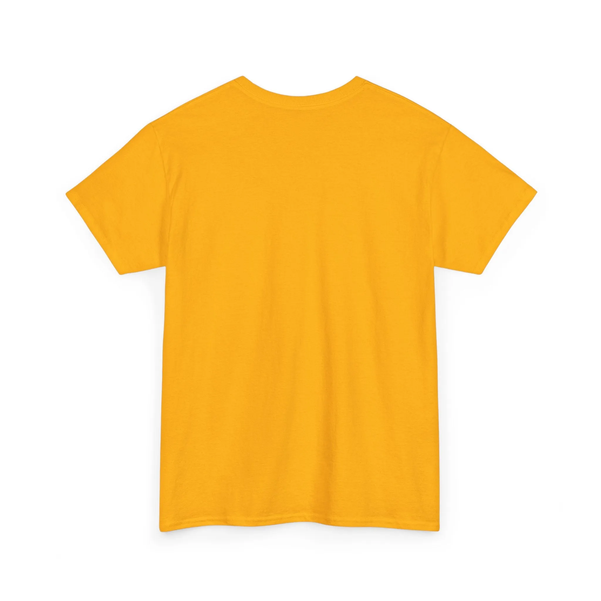 Who's Right Logo (Unisex)