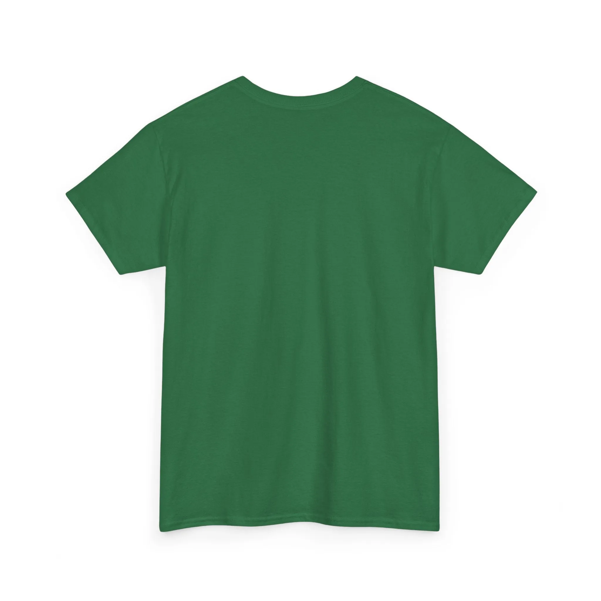 Who's Right Logo (Unisex)
