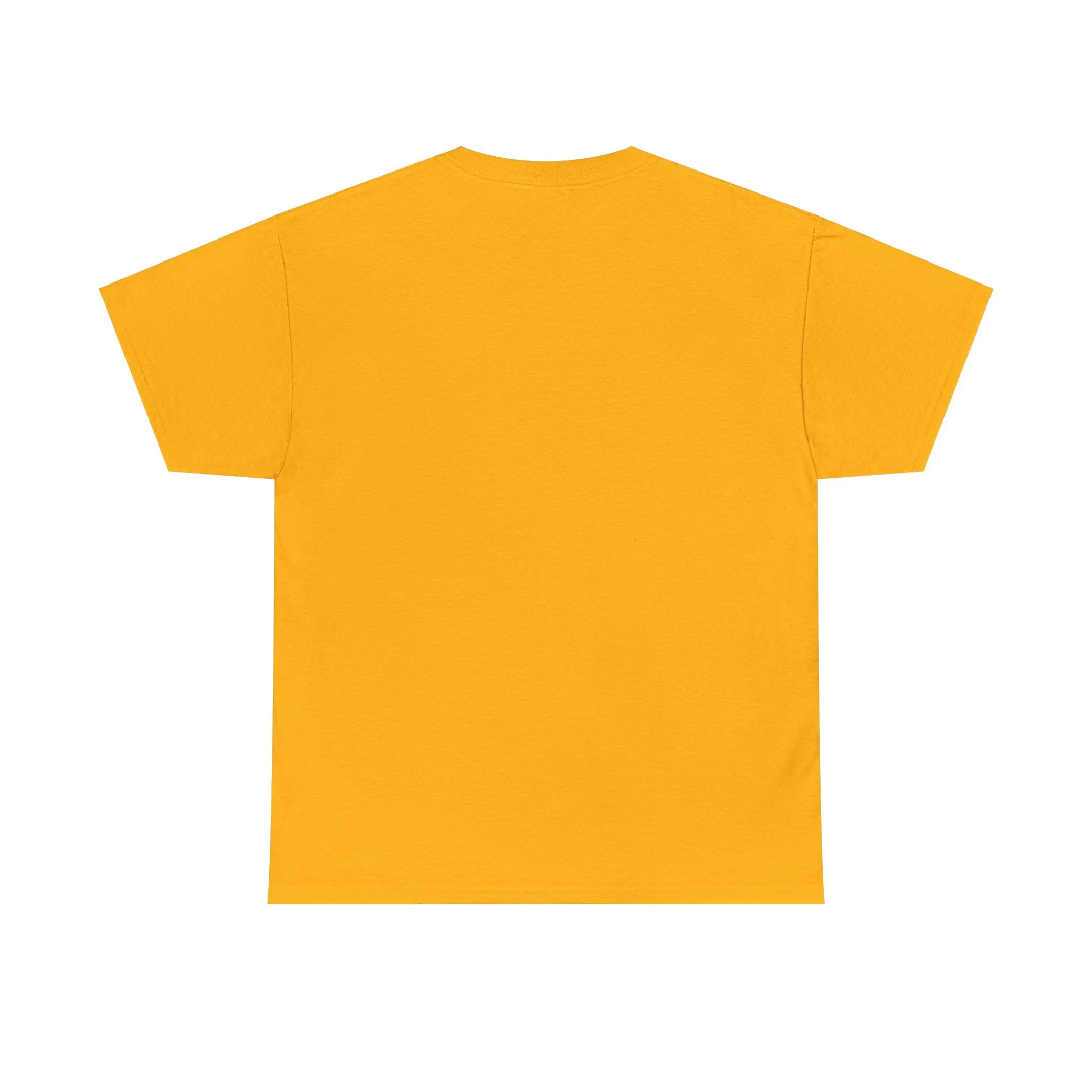 Who's Right Logo (Unisex)