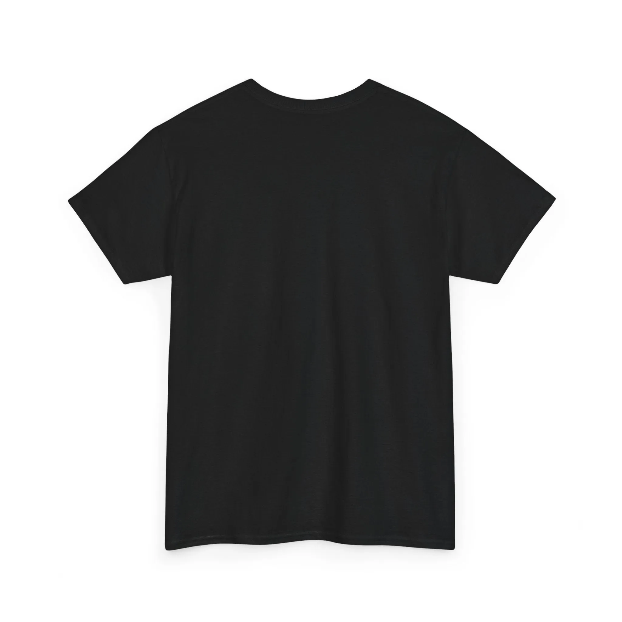 Who's Right Logo (Unisex)