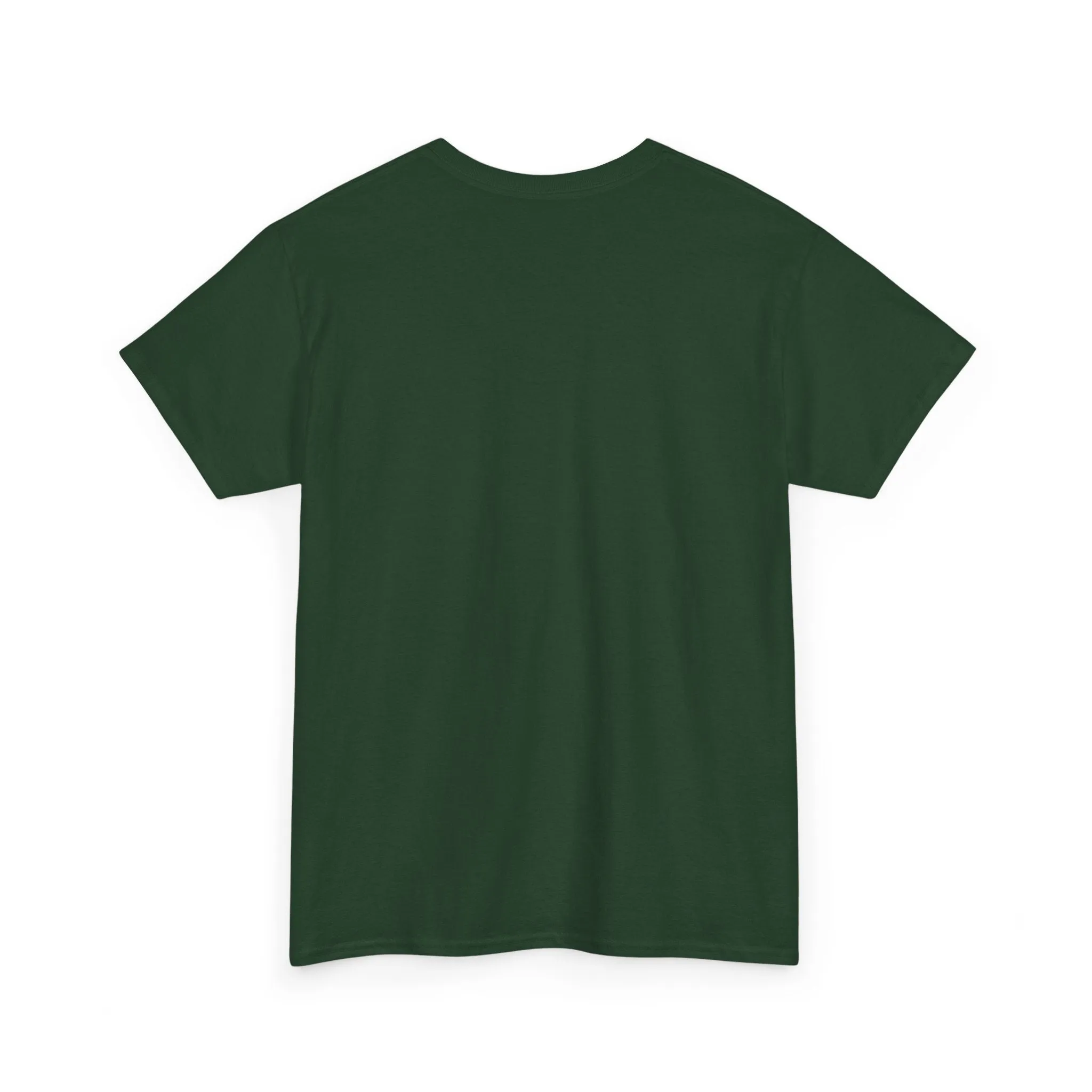 Who's Right Logo (Unisex)